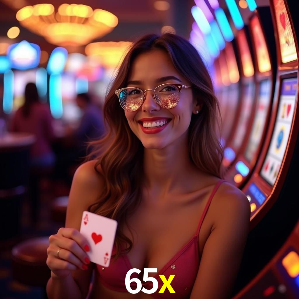Slot Gates of Olympus · vitória em rodada