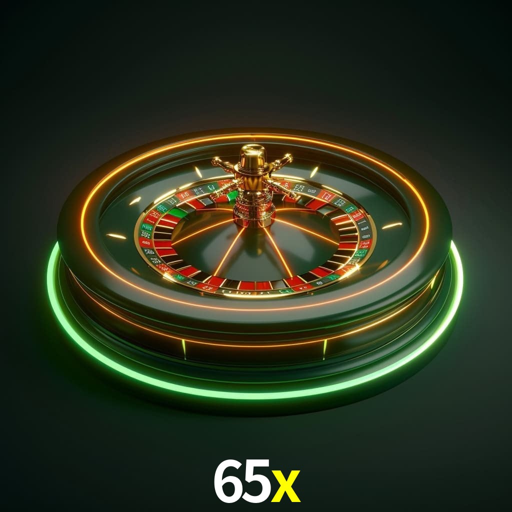 Mesa de blackjack ao vivo · vitória do jogador